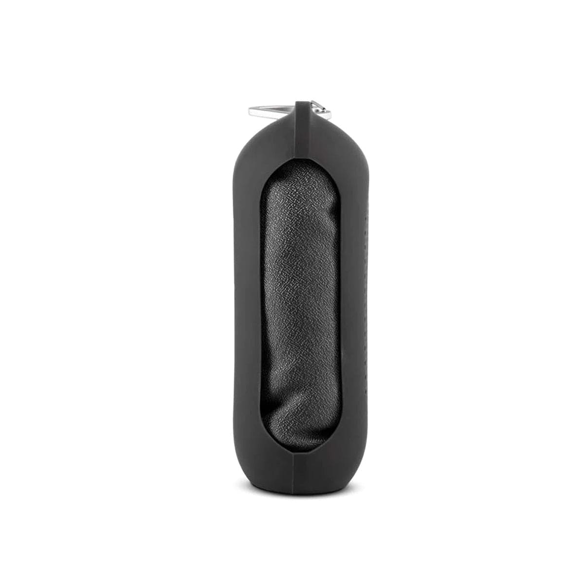 Matador NanoDry Packable Shower Towel (Large) - Image 17