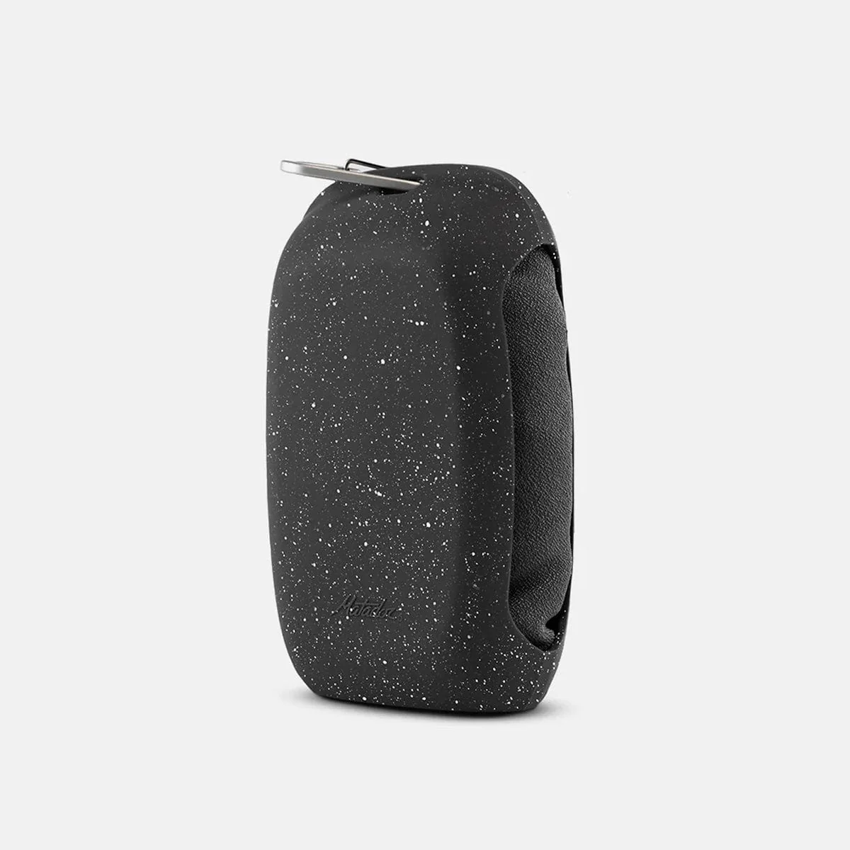 Matador NanoDry Packable Shower Towel (Large) - Image 2