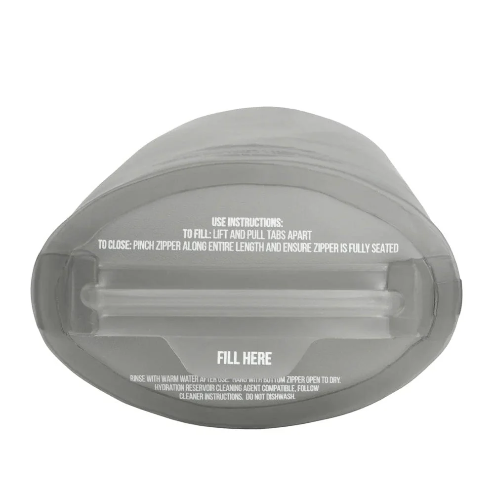 Matador Packable Water Bottle - Image 6