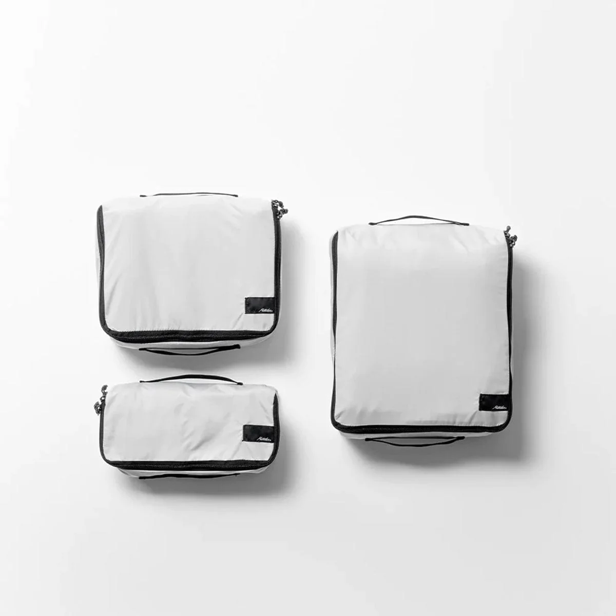 Matador Packing Cube Set - Image 11