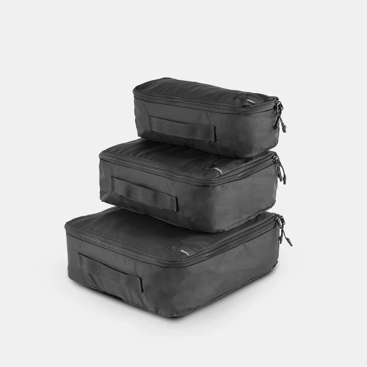 Matador Packing Cube Set - Image 12