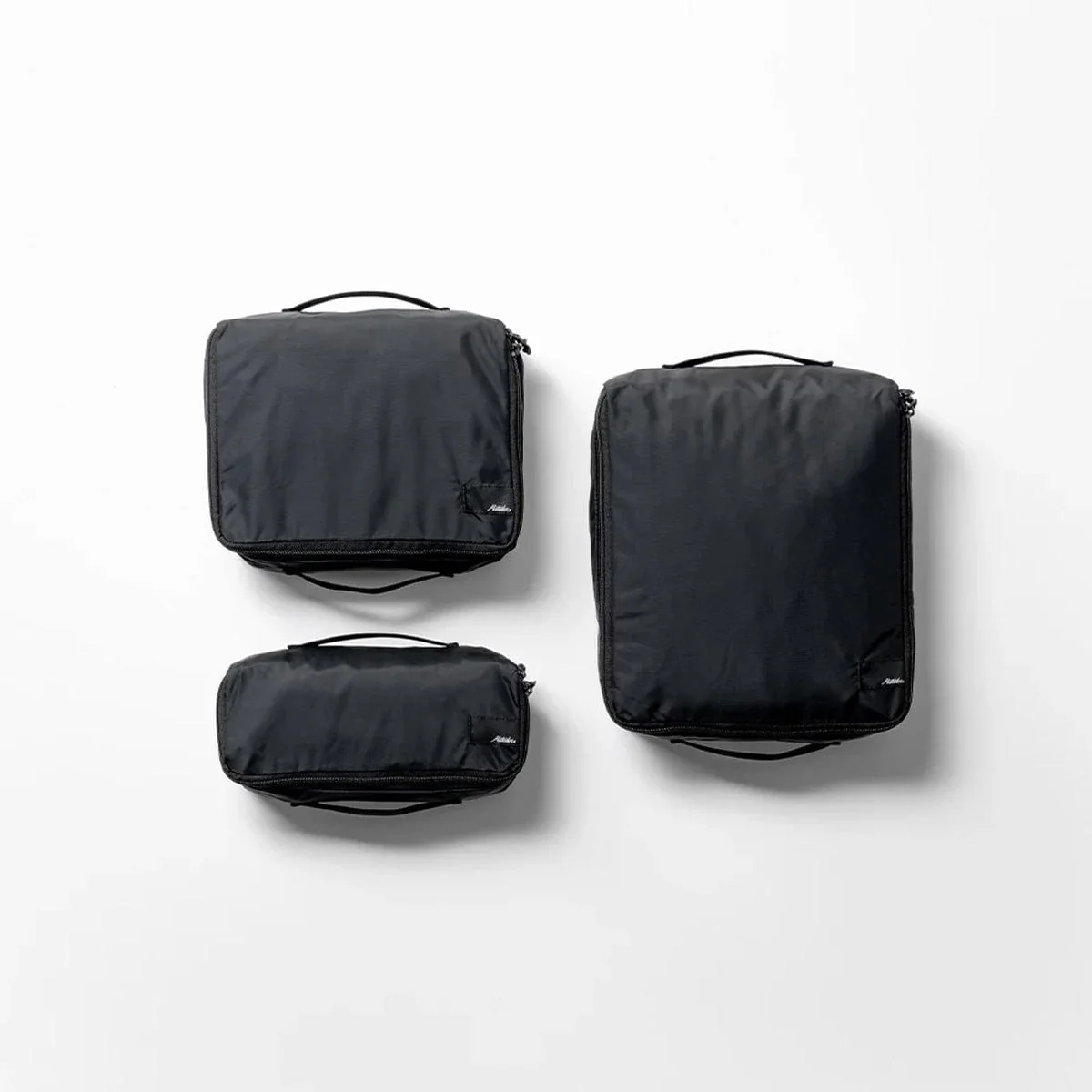 Matador Packing Cube Set - Image 13