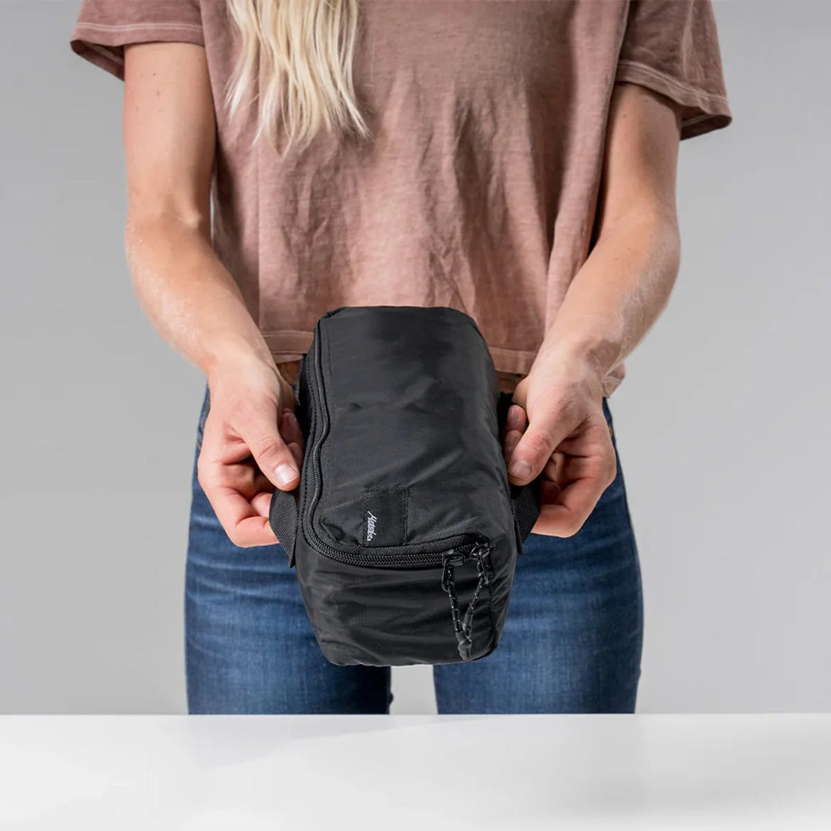 Matador Packing Cube Set - Image 14