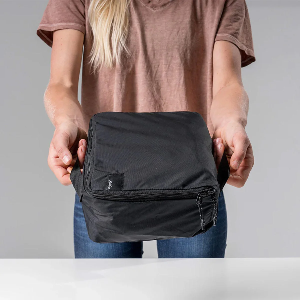 Matador Packing Cube Set - Image 15