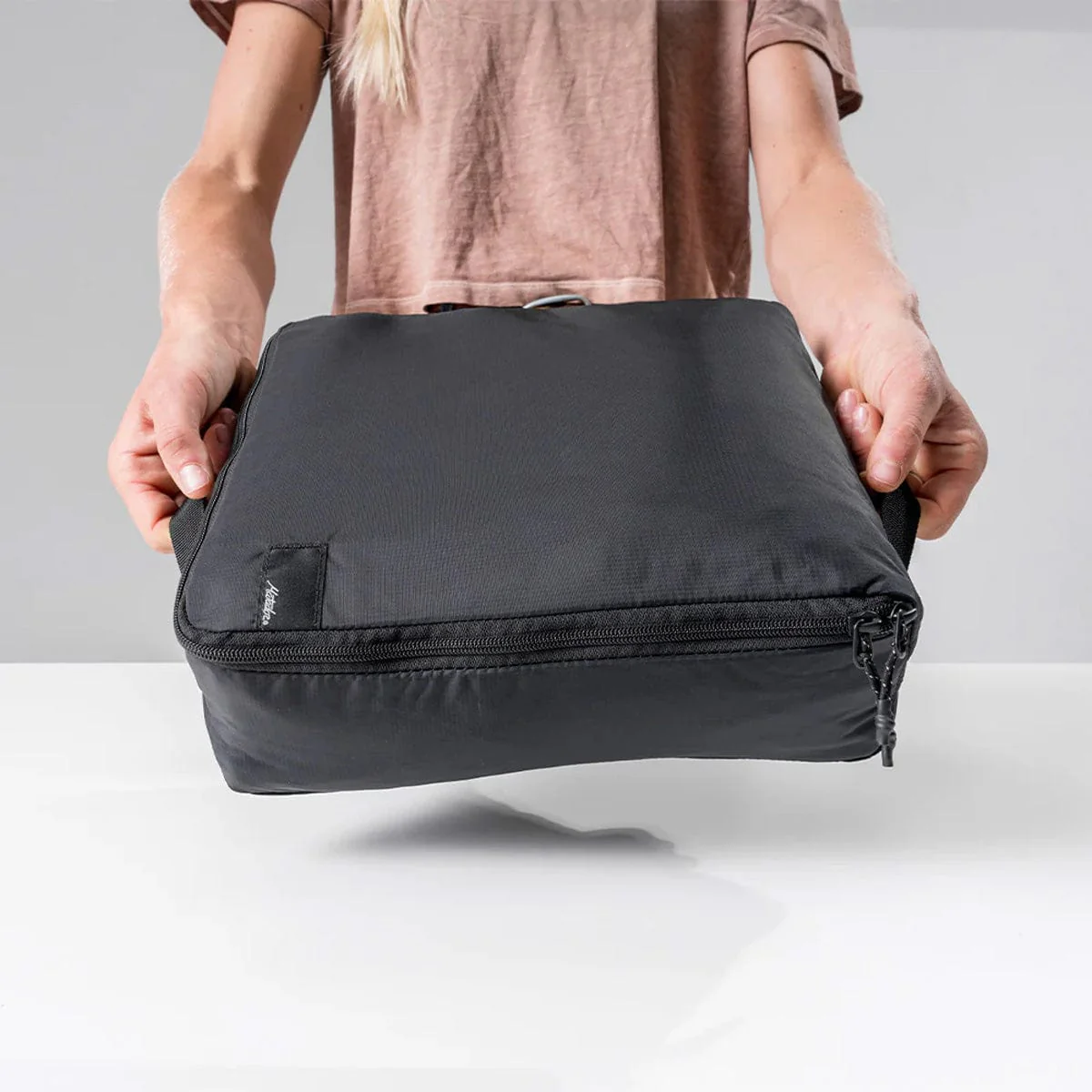 Matador Packing Cube Set - Image 16