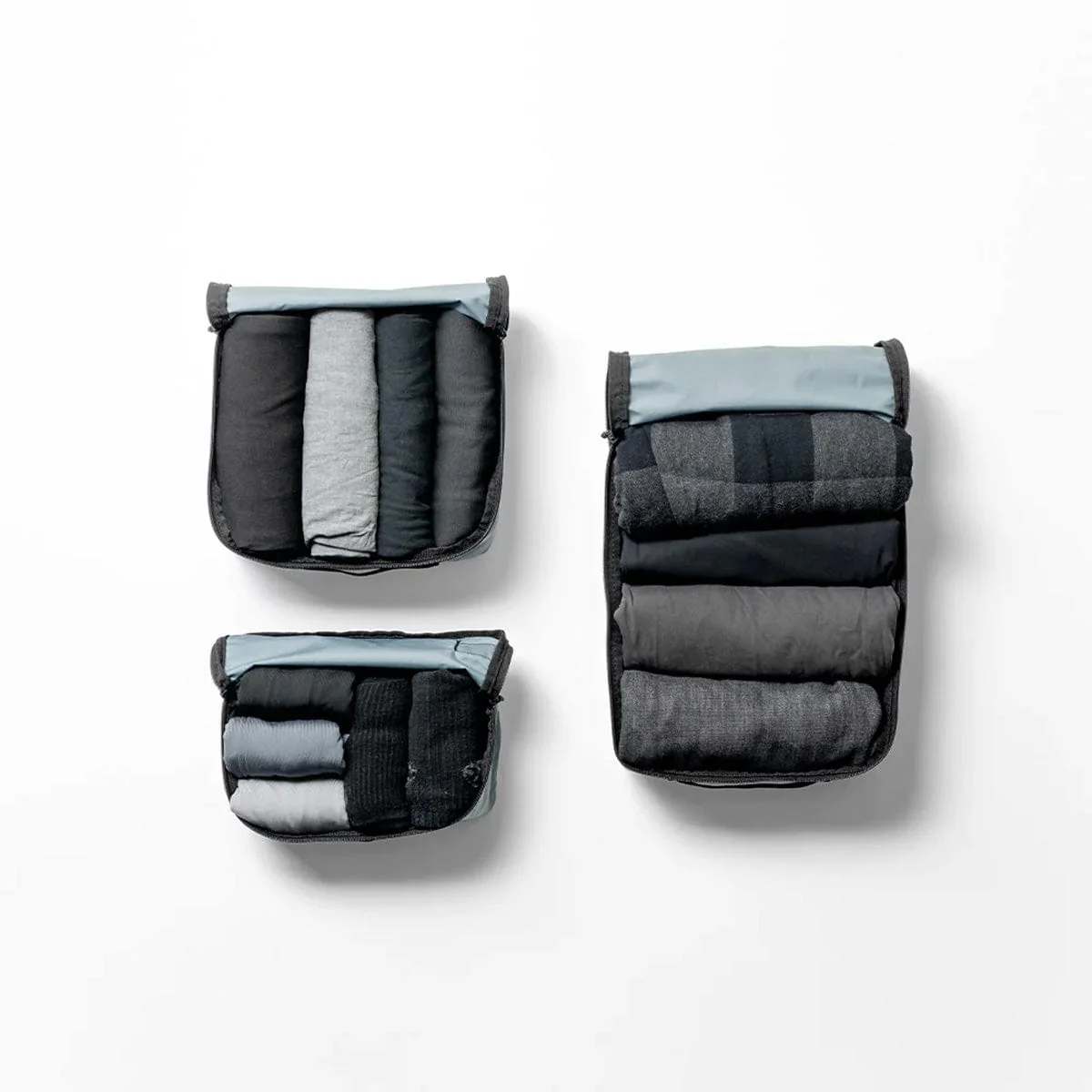 Matador Packing Cube Set - Image 2