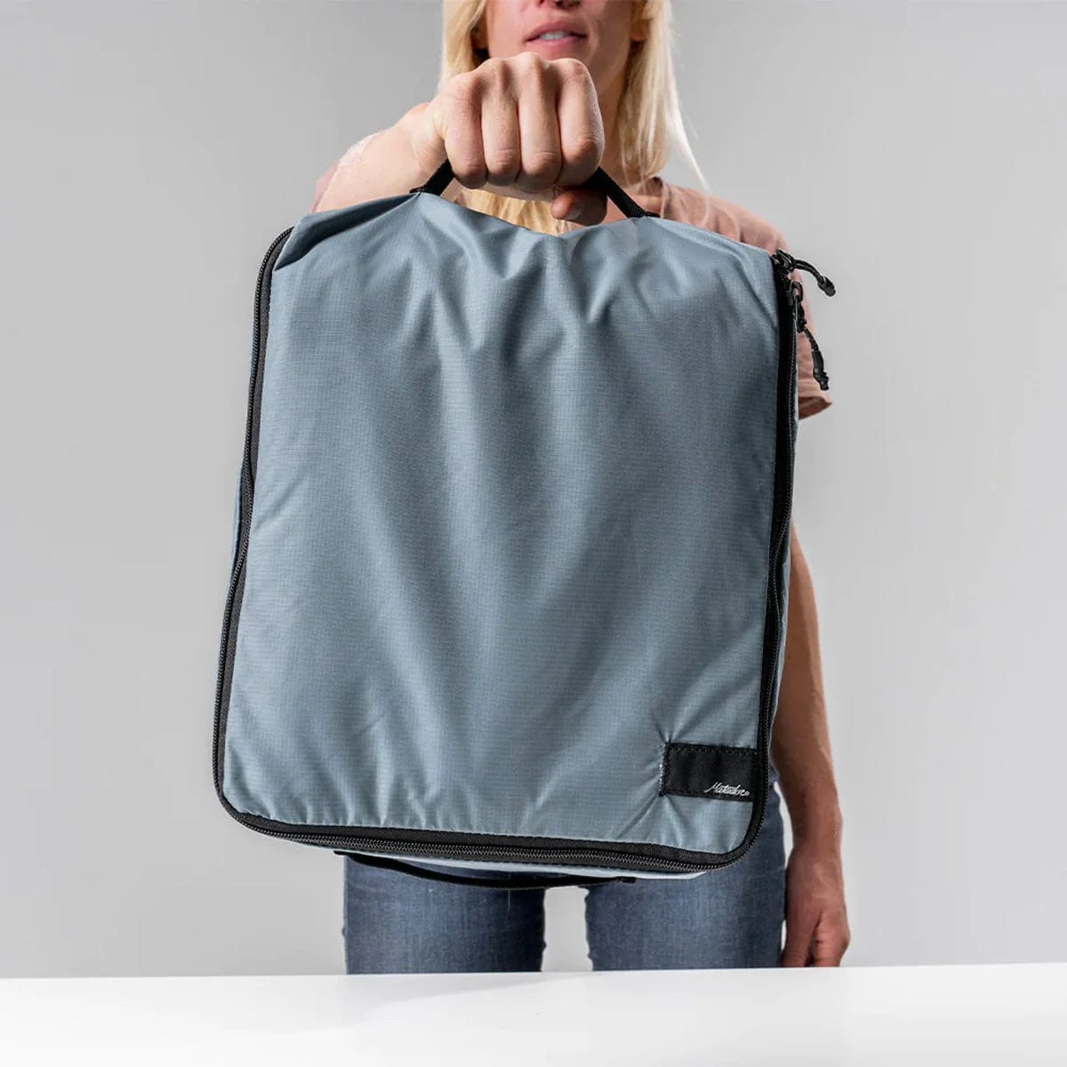 Matador Packing Cube Set - Image 4