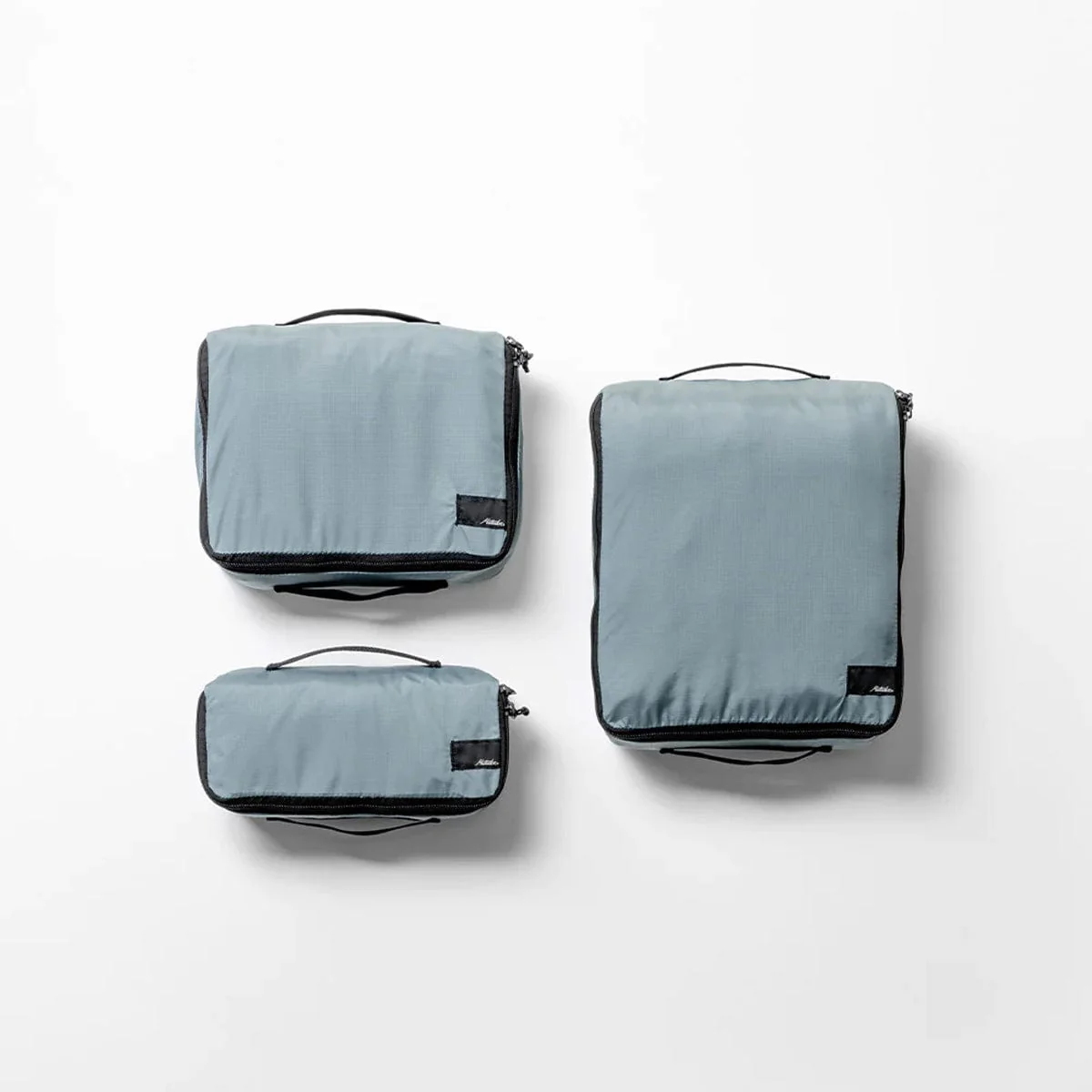 Matador Packing Cube Set - Image 6