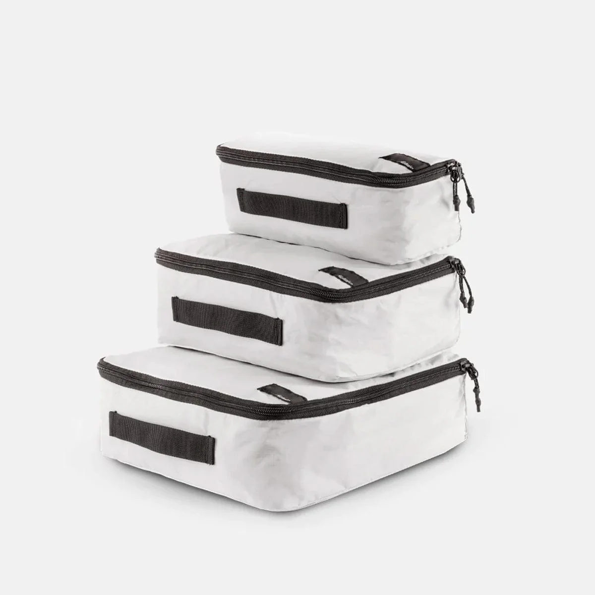 Matador Packing Cube Set - Image 7