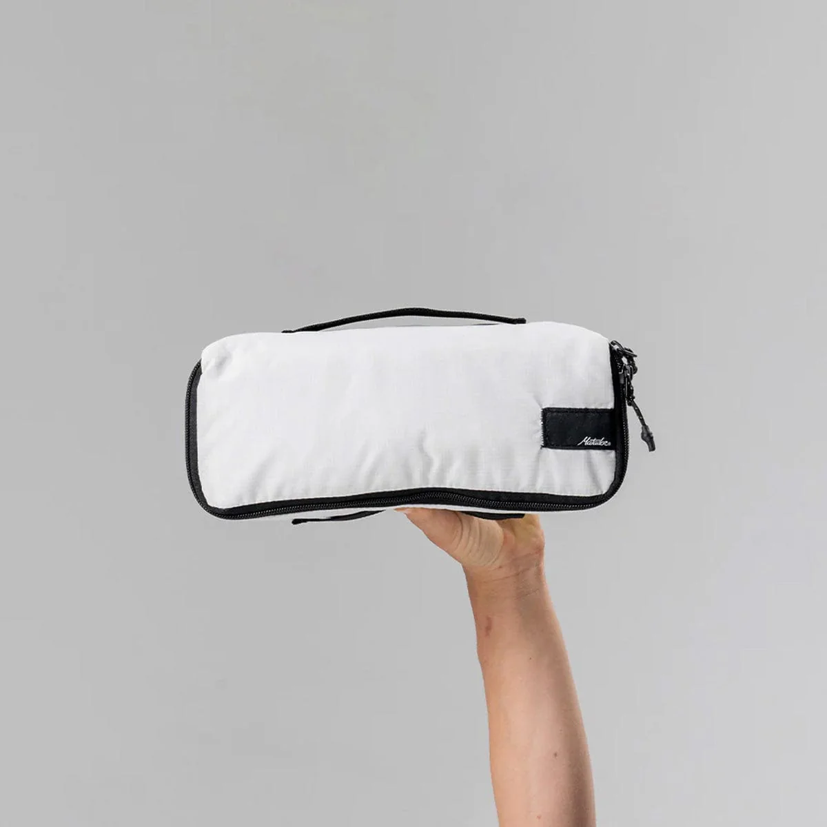 Matador Packing Cube Set - Image 8