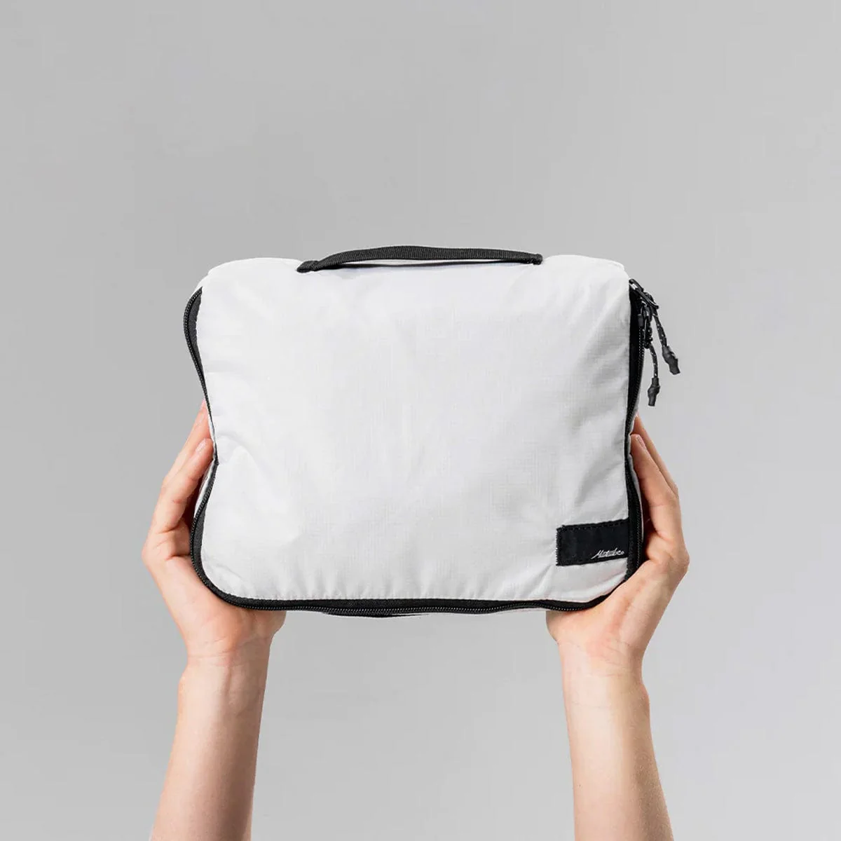 Matador Packing Cube Set - Image 9