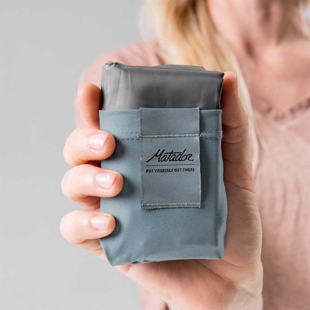 Matador Pocket Blanket - Image 2