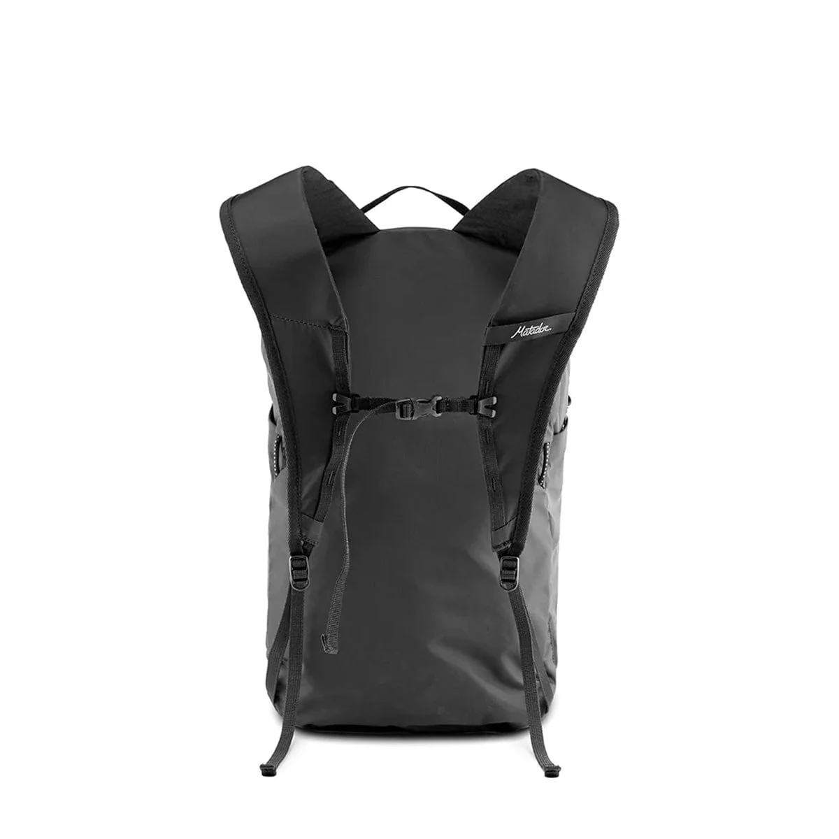 Matador ReFraction Packable Backpack - Image 2