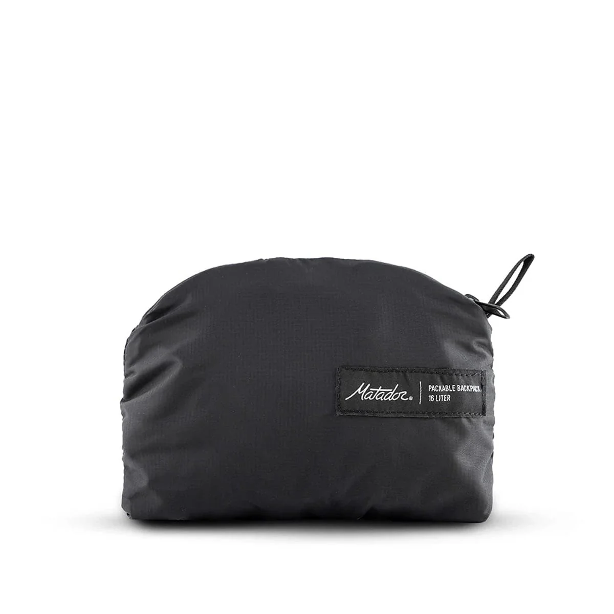 Matador ReFraction Packable Backpack - Image 3