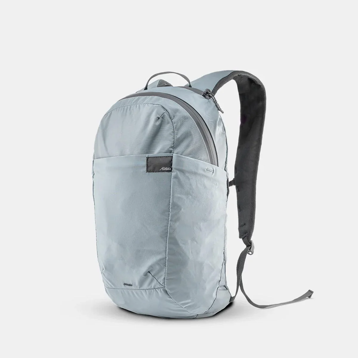 Matador ReFraction Packable Backpack - Image 4