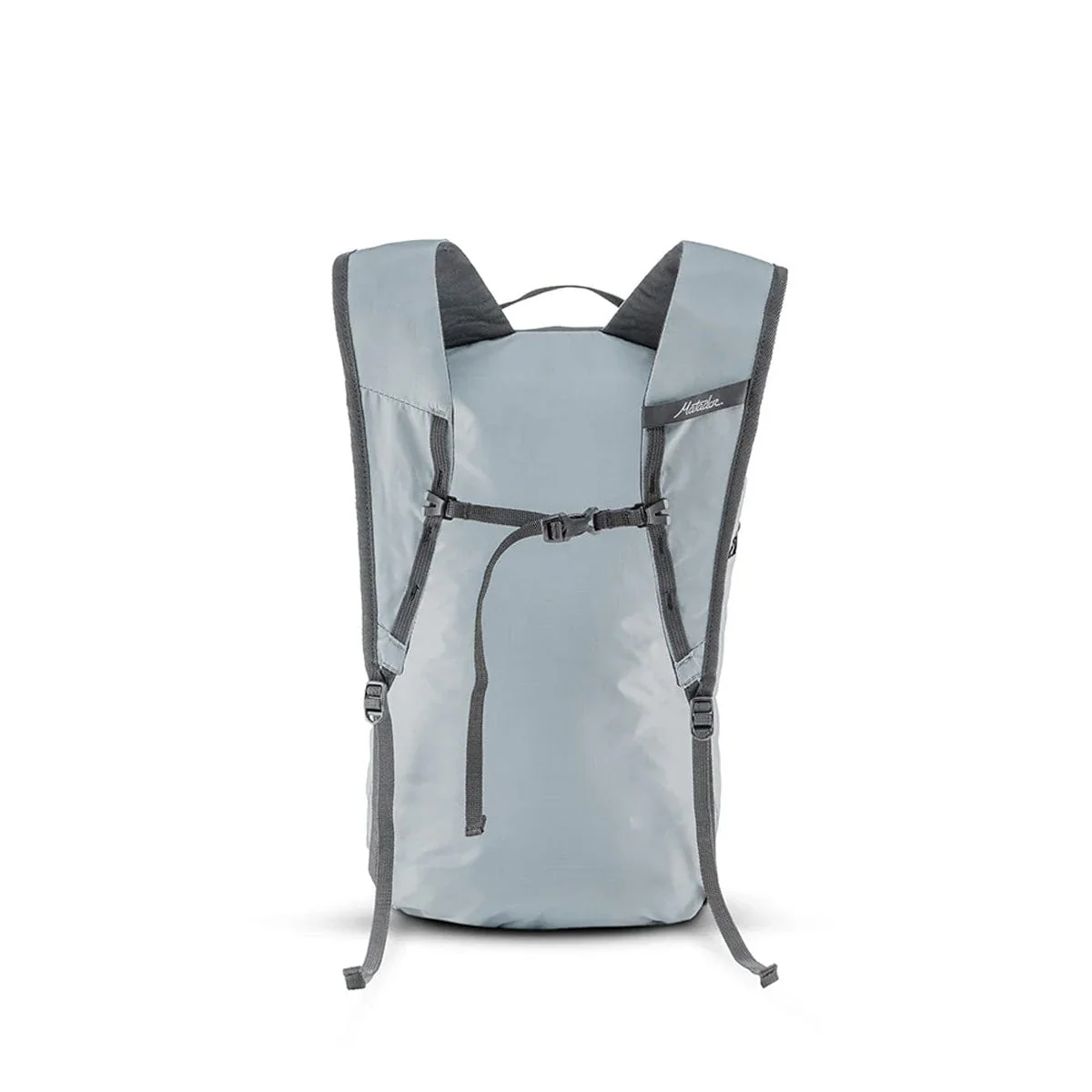 Matador ReFraction Packable Backpack - Image 5