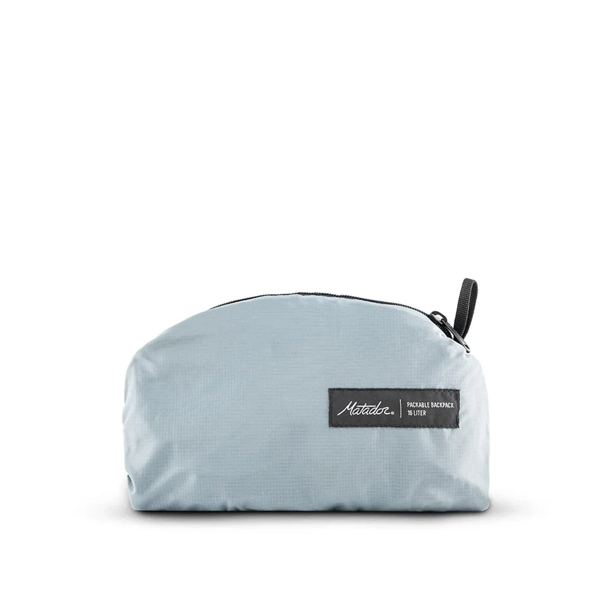 Matador ReFraction Packable Backpack - Image 6