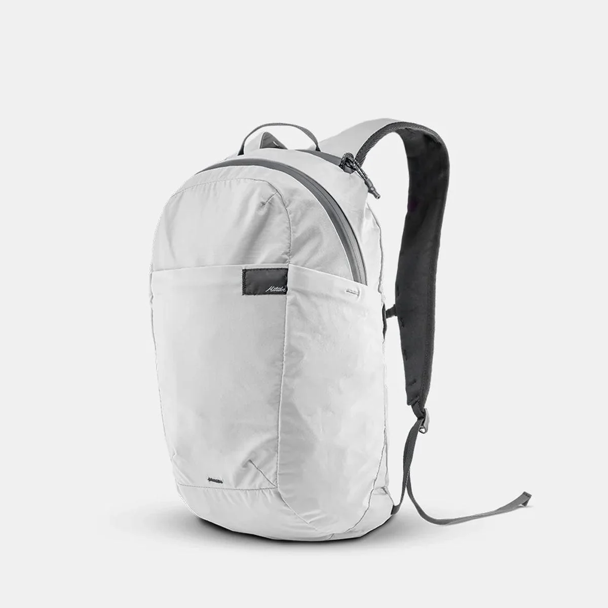 Matador ReFraction Packable Backpack - Image 7
