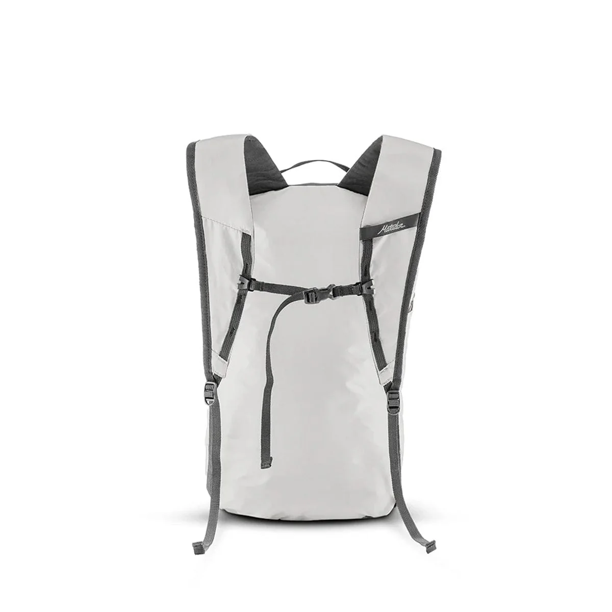 Matador ReFraction Packable Backpack - Image 8