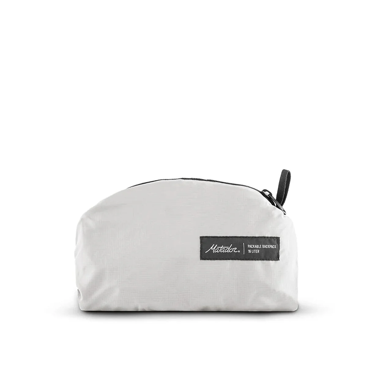 Matador ReFraction Packable Backpack - Image 9