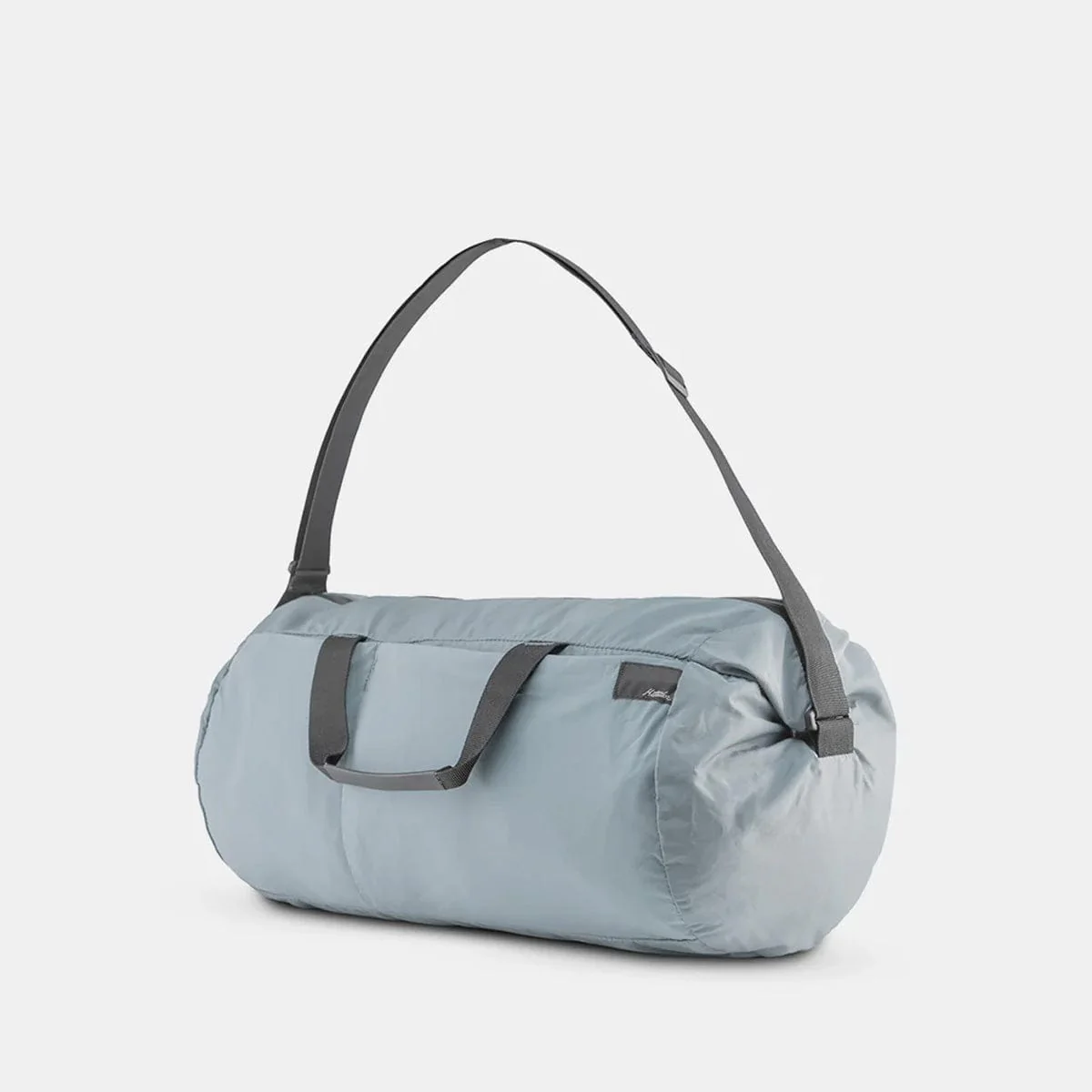 Matador ReFraction Packable Duffle Bag - Image 5