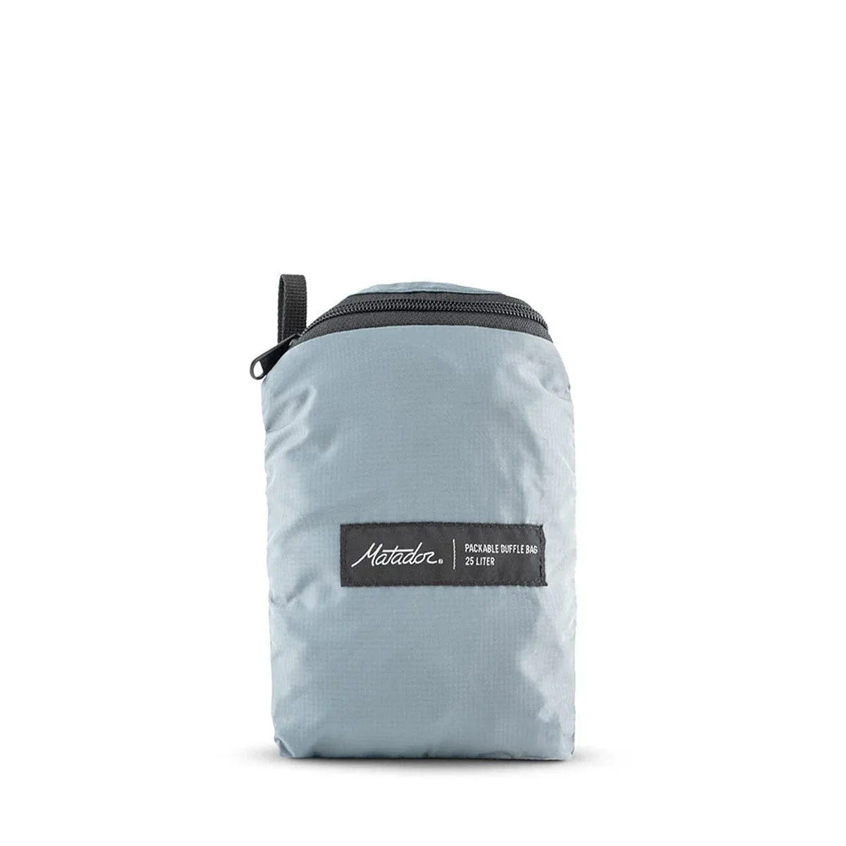 Matador ReFraction Packable Duffle Bag - Image 6