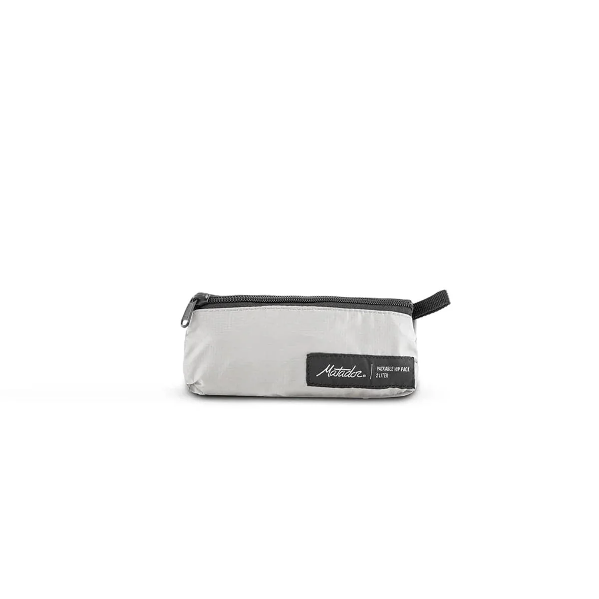 Matador ReFraction Packable Sling - Image 10