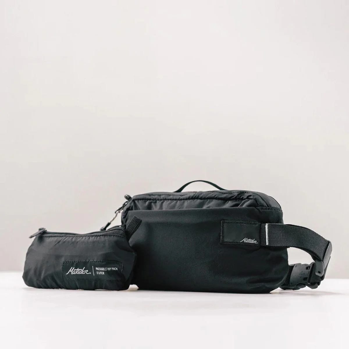 Matador ReFraction Packable Sling - Image 3