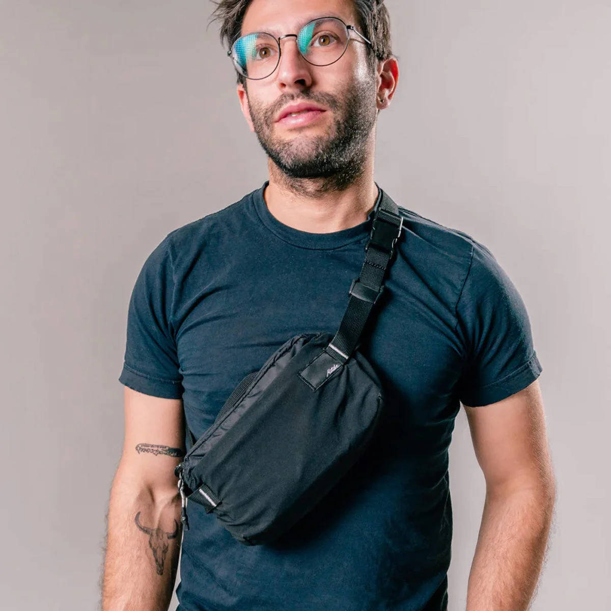 Matador ReFraction Packable Sling - Image 4