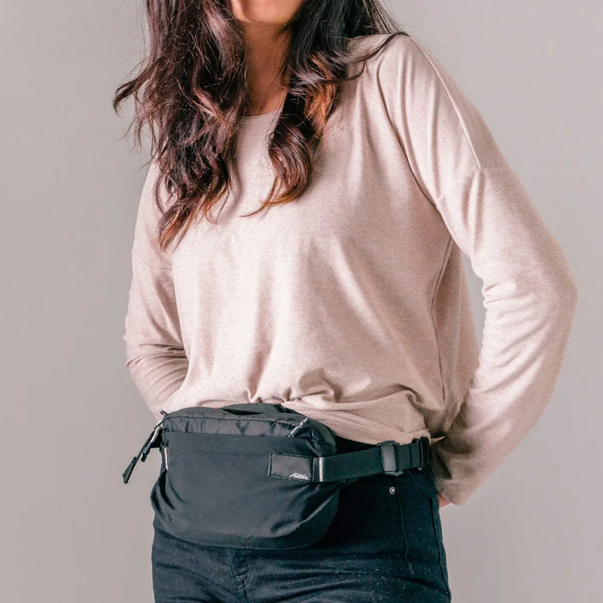 Matador ReFraction Packable Sling - Image 6