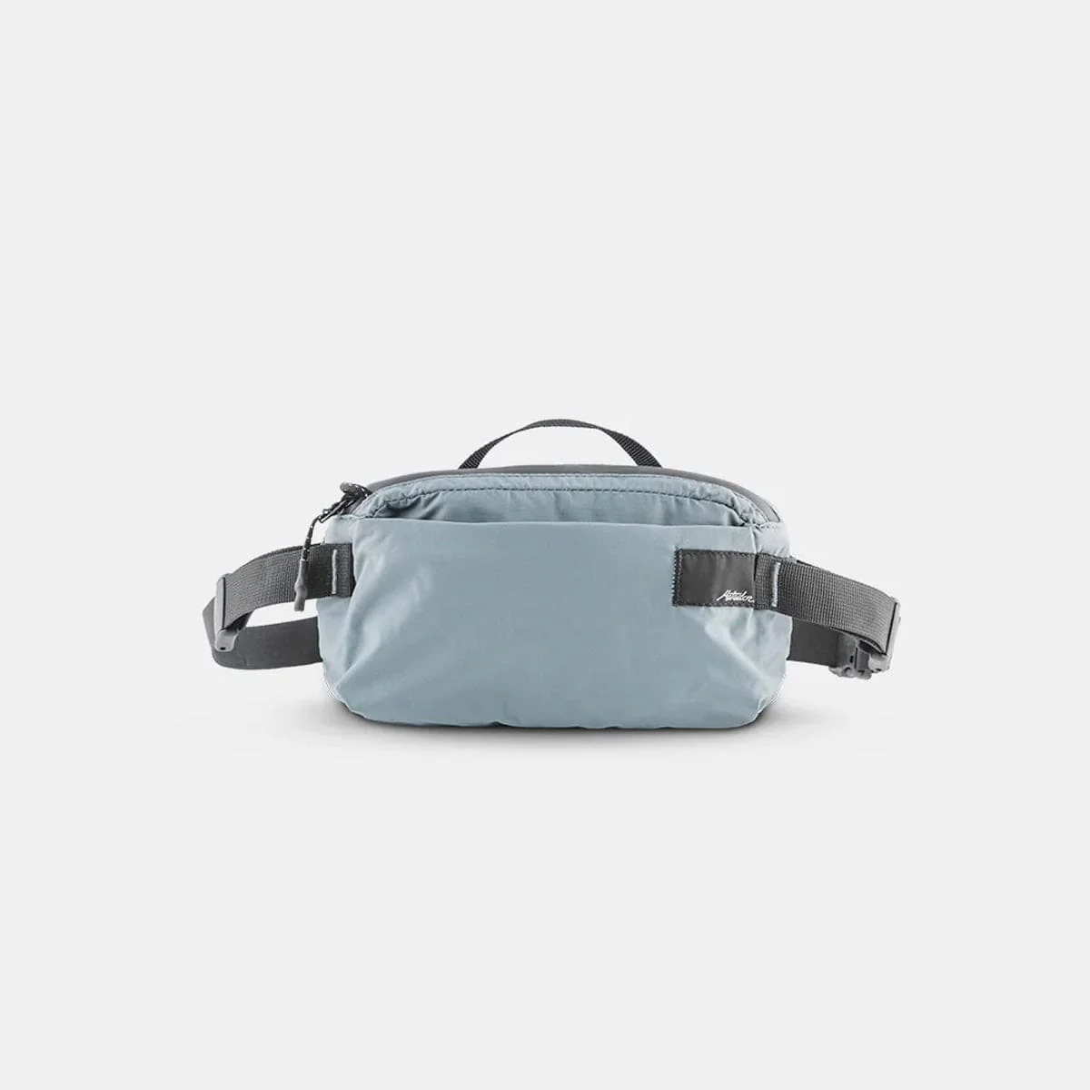 Matador ReFraction Packable Sling - Image 7