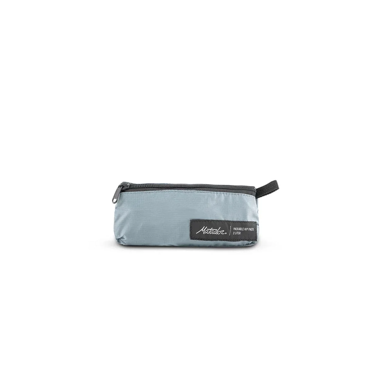 Matador ReFraction Packable Sling - Image 8