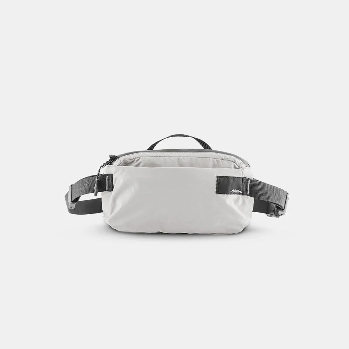 Matador ReFraction Packable Sling - Image 9