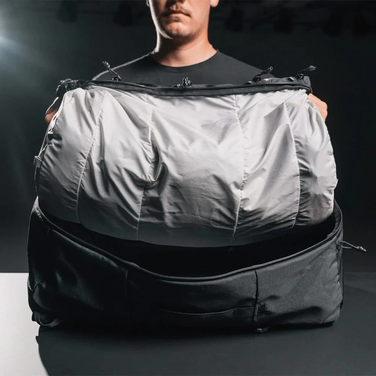 Matador SEG45 Travel Pack - Image 13