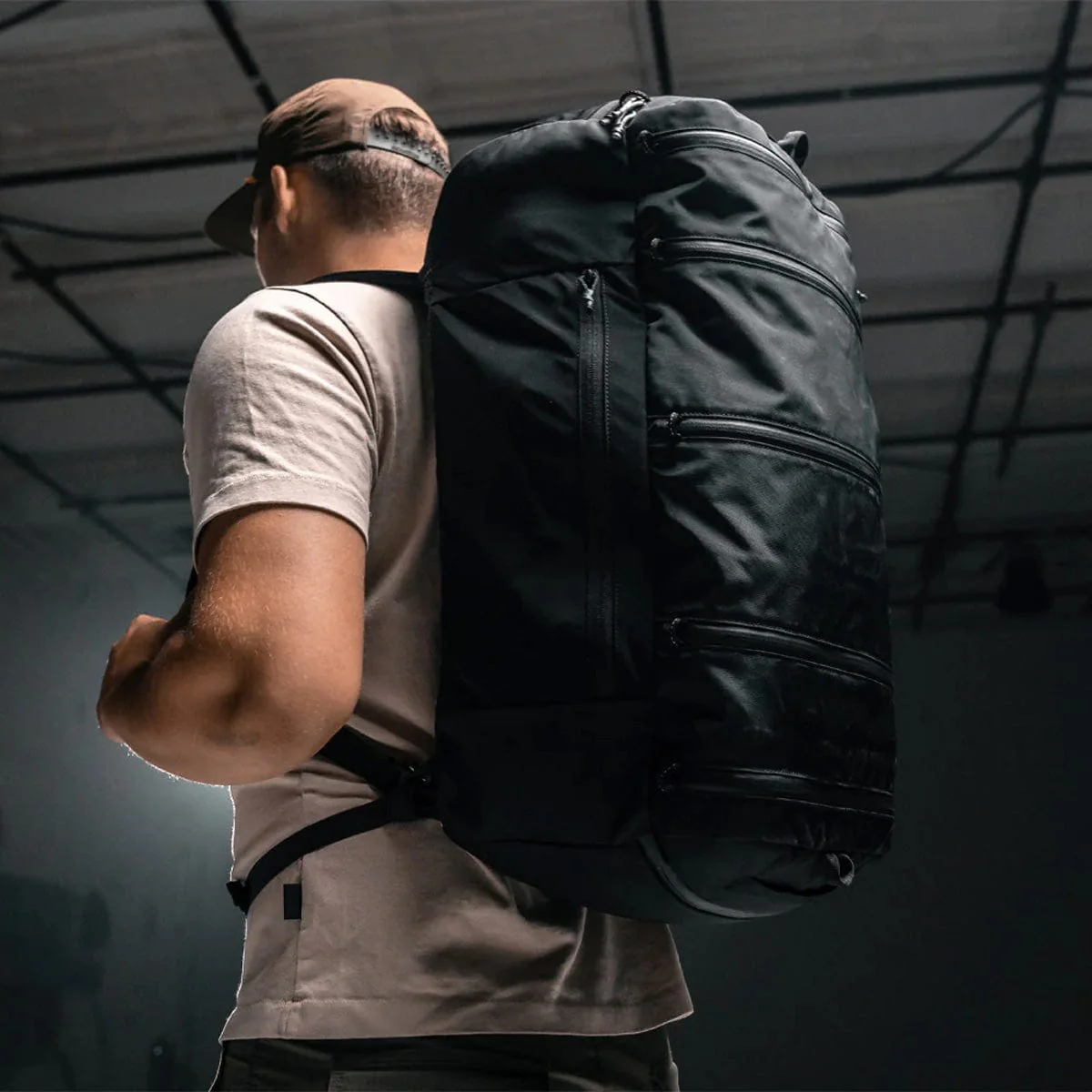 Matador SEG45 Travel Pack - Image 15