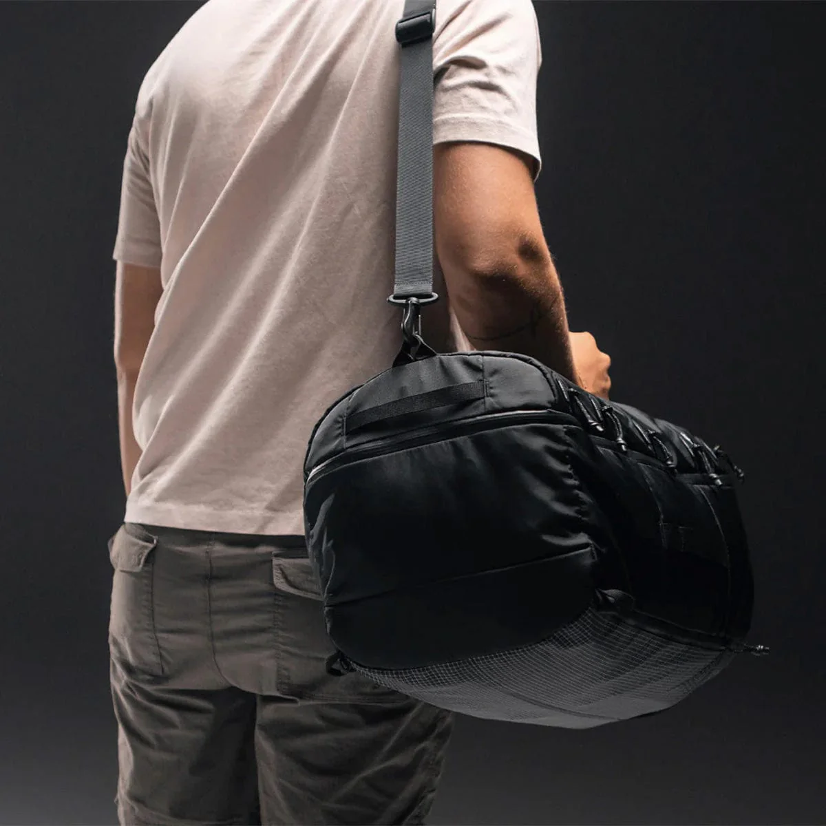 Matador SEG45 Travel Pack - Image 16