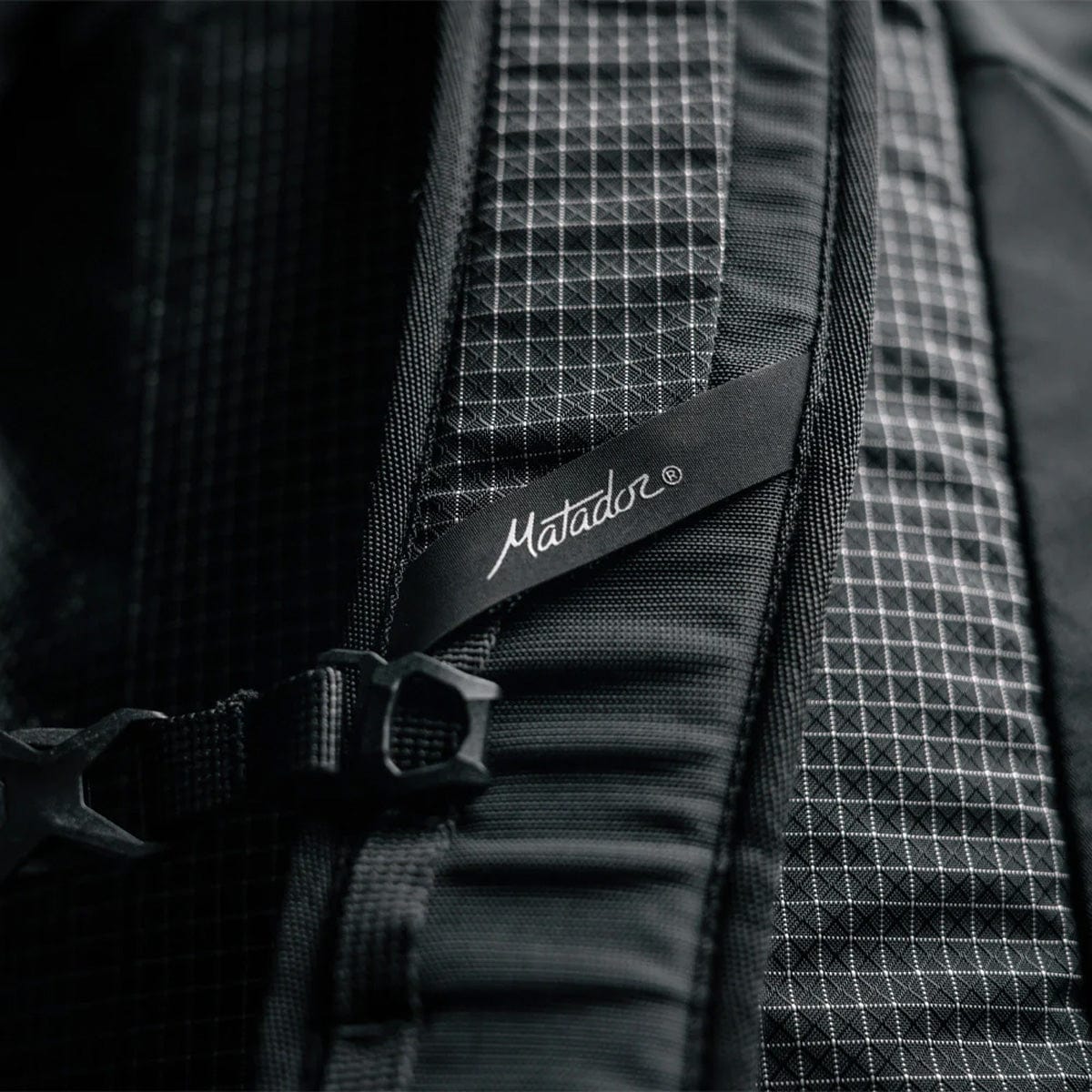 Matador SEG45 Travel Pack - Image 18