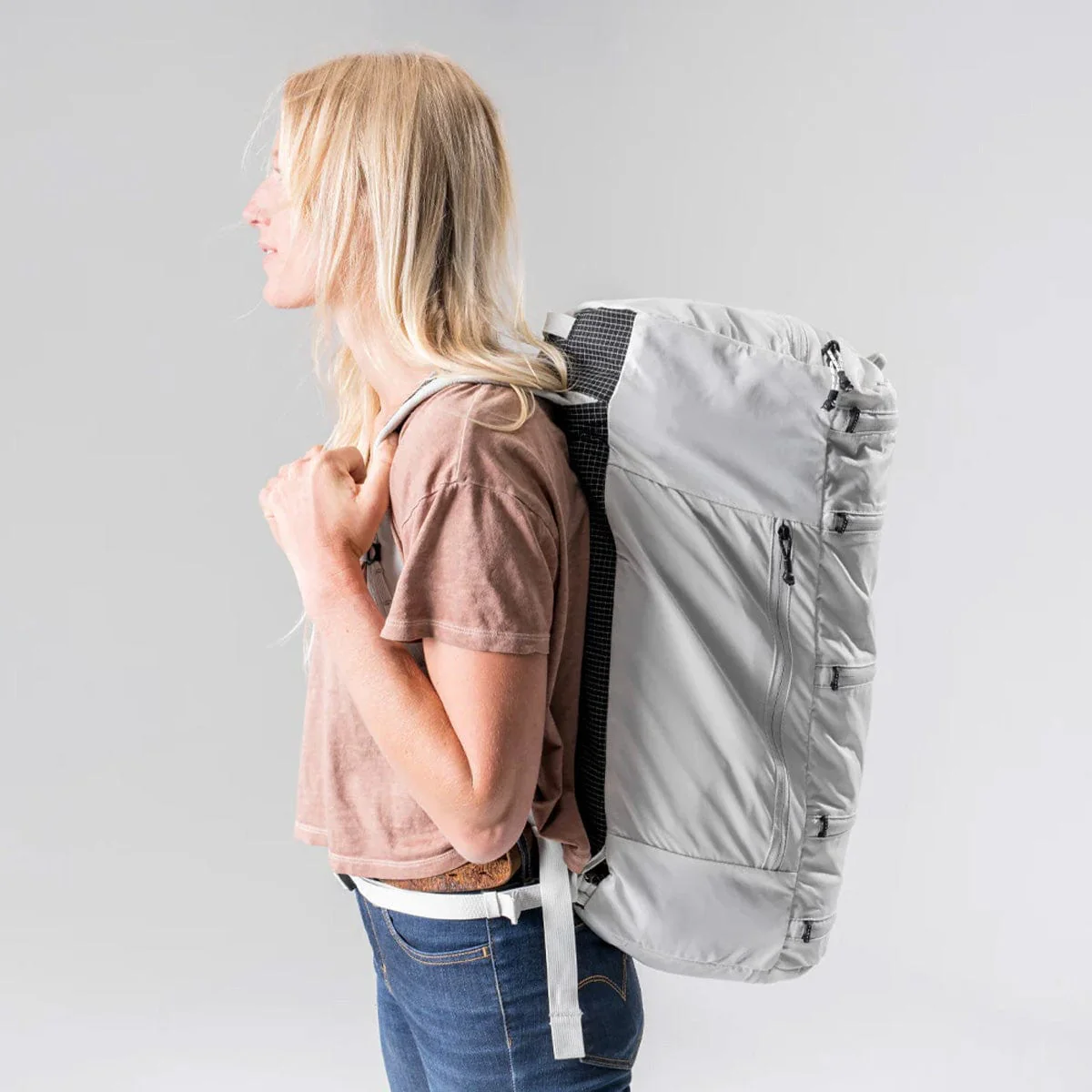 Matador SEG45 Travel Pack - Image 2