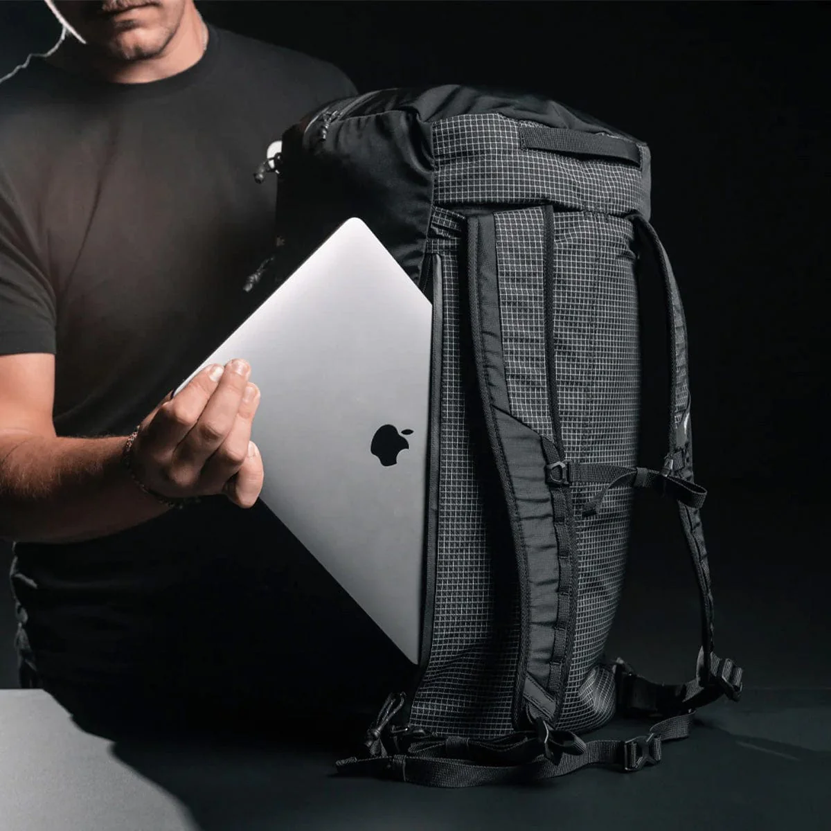 Matador SEG45 Travel Pack - Image 22