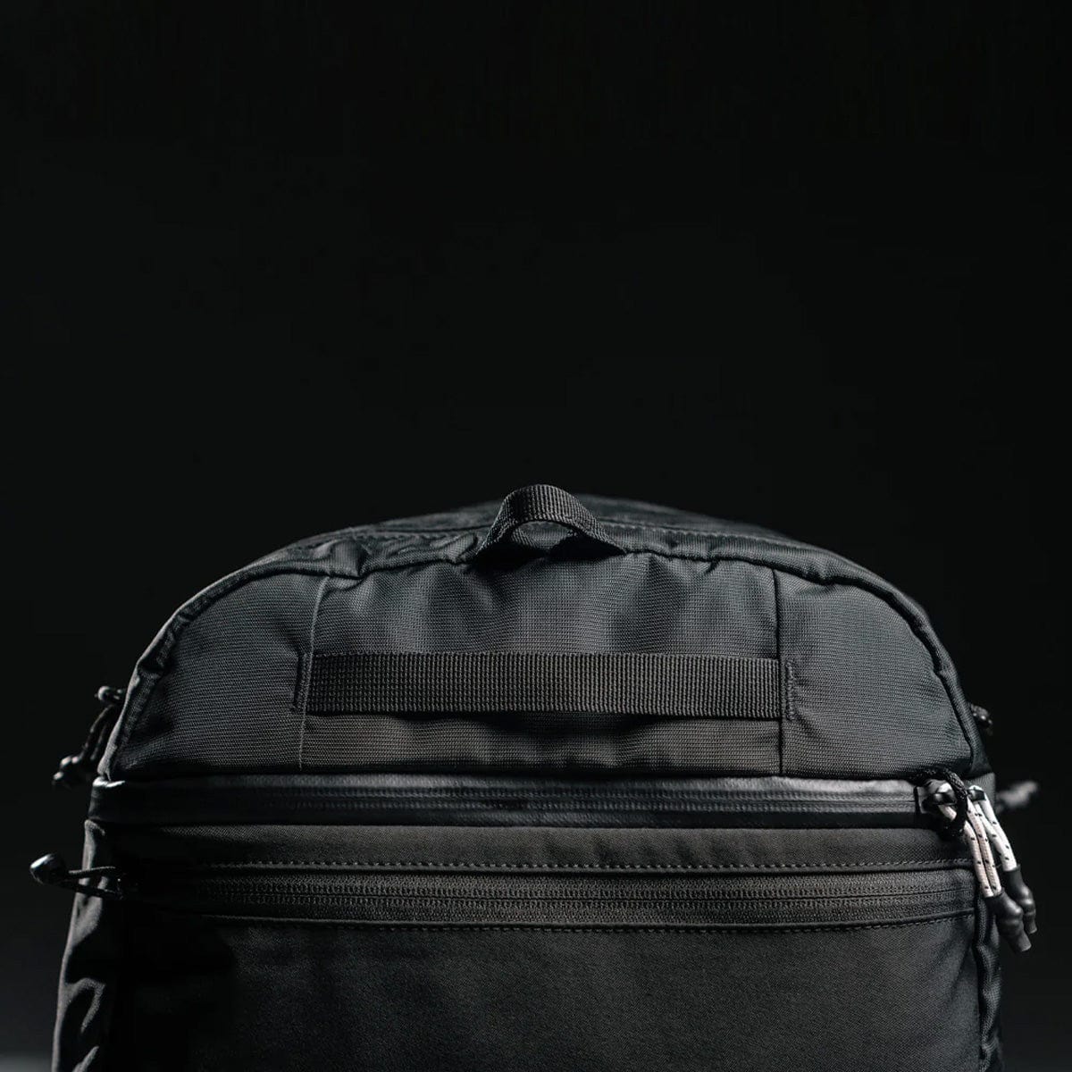 Matador SEG45 Travel Pack - Image 23