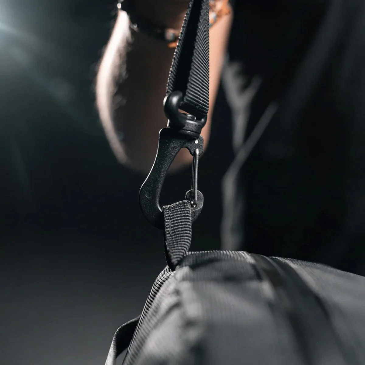 Matador SEG45 Travel Pack - Image 24