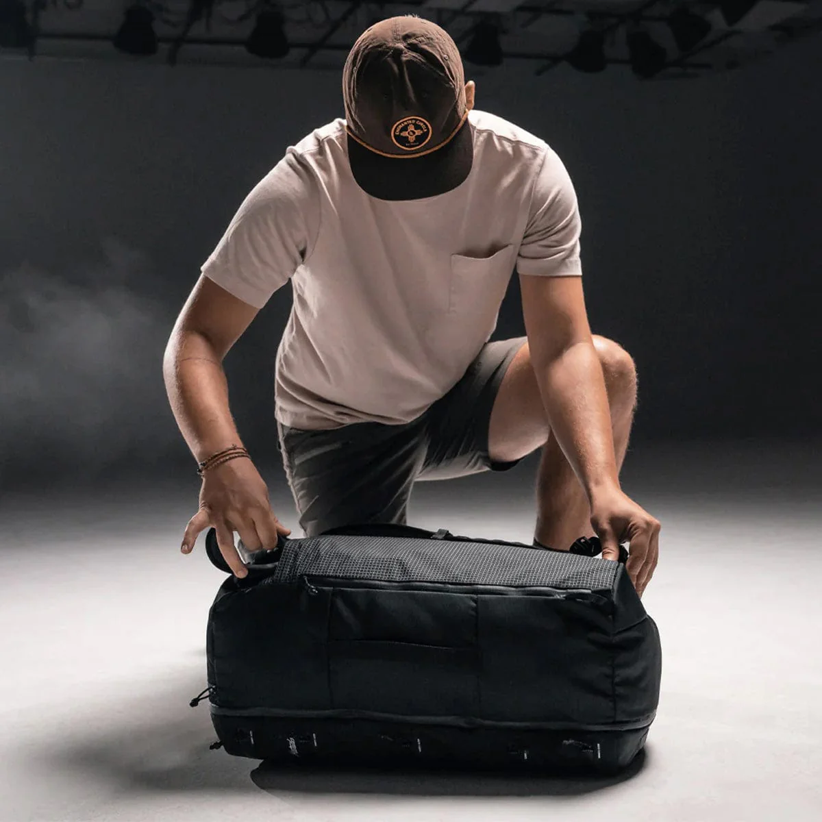 Matador SEG45 Travel Pack - Image 26