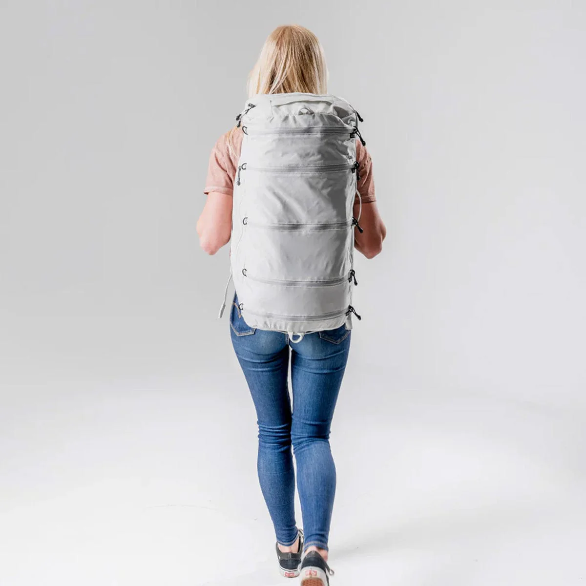 Matador SEG45 Travel Pack - Image 3