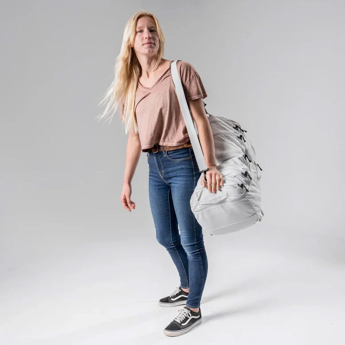 Matador SEG45 Travel Pack - Image 4