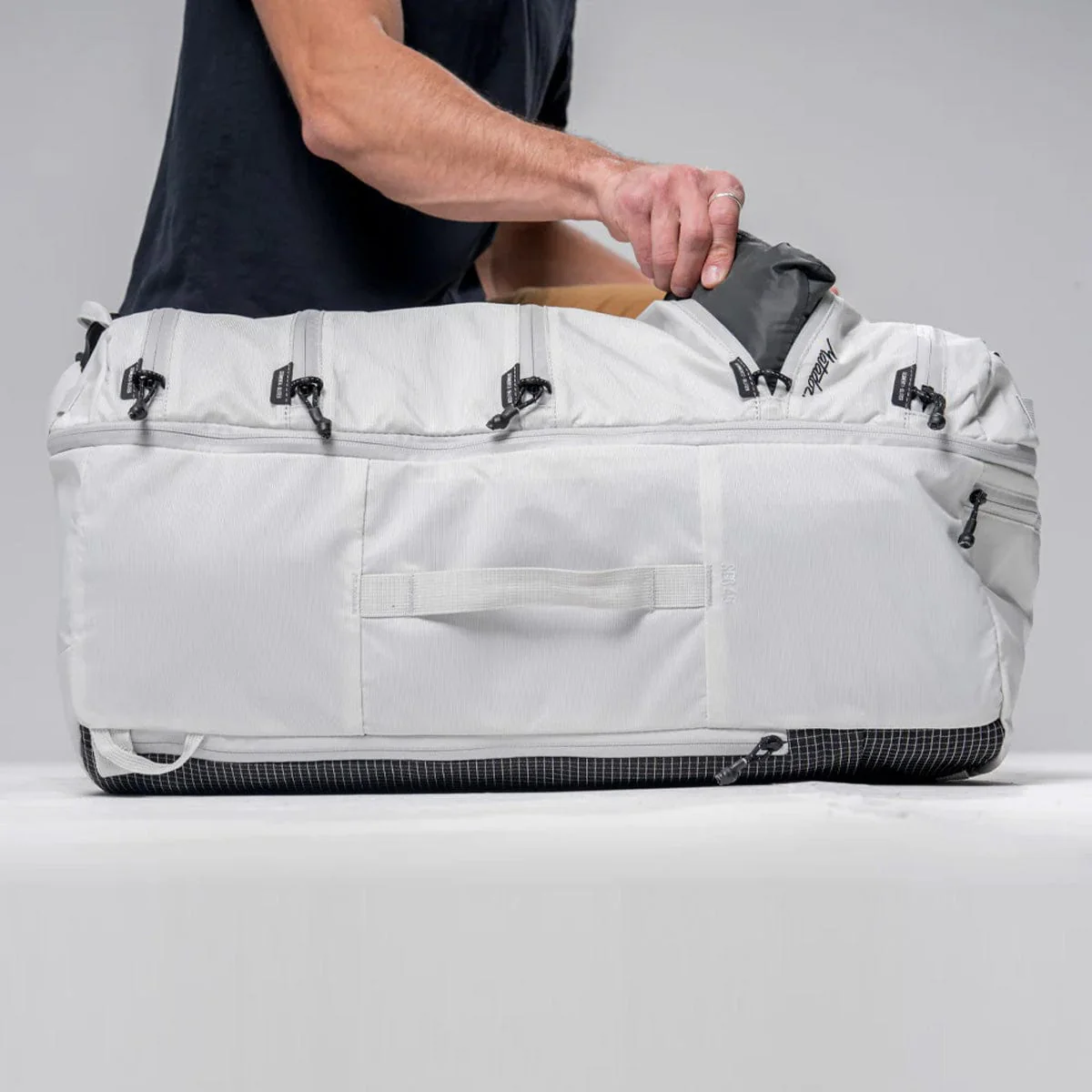 Matador SEG45 Travel Pack - Image 5