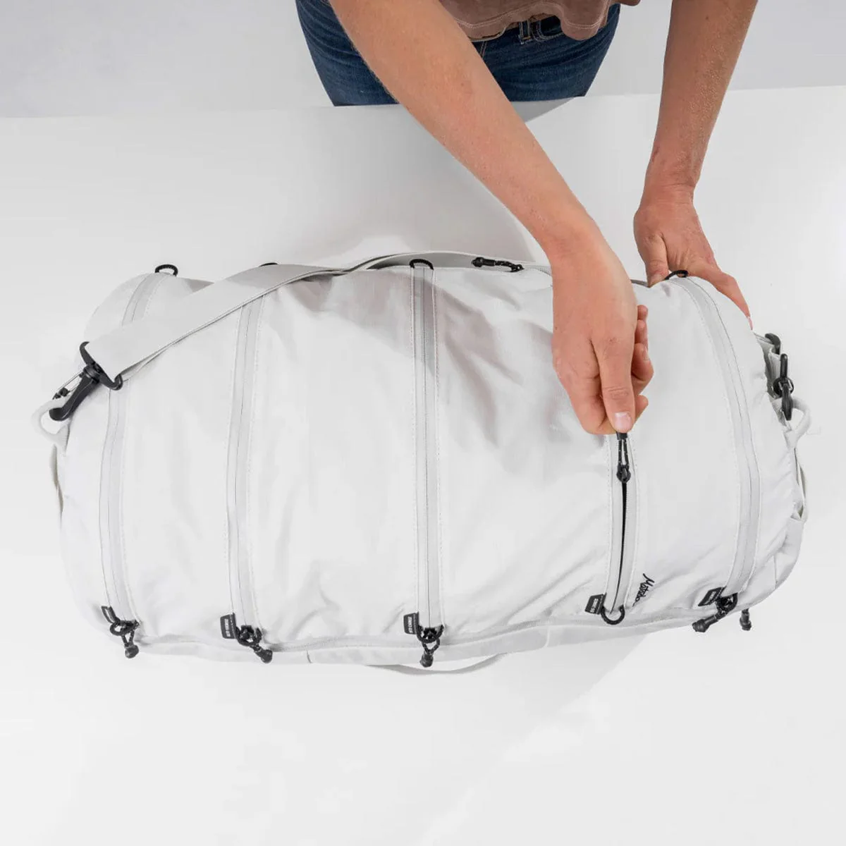 Matador SEG45 Travel Pack - Image 7