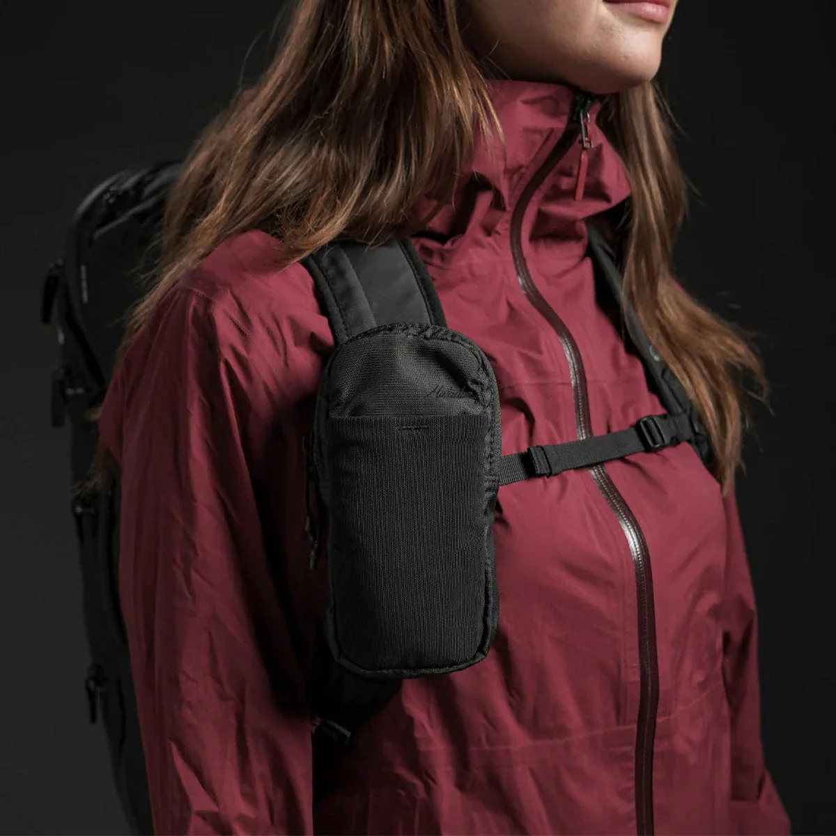 Matador Speed Stash - Image 12