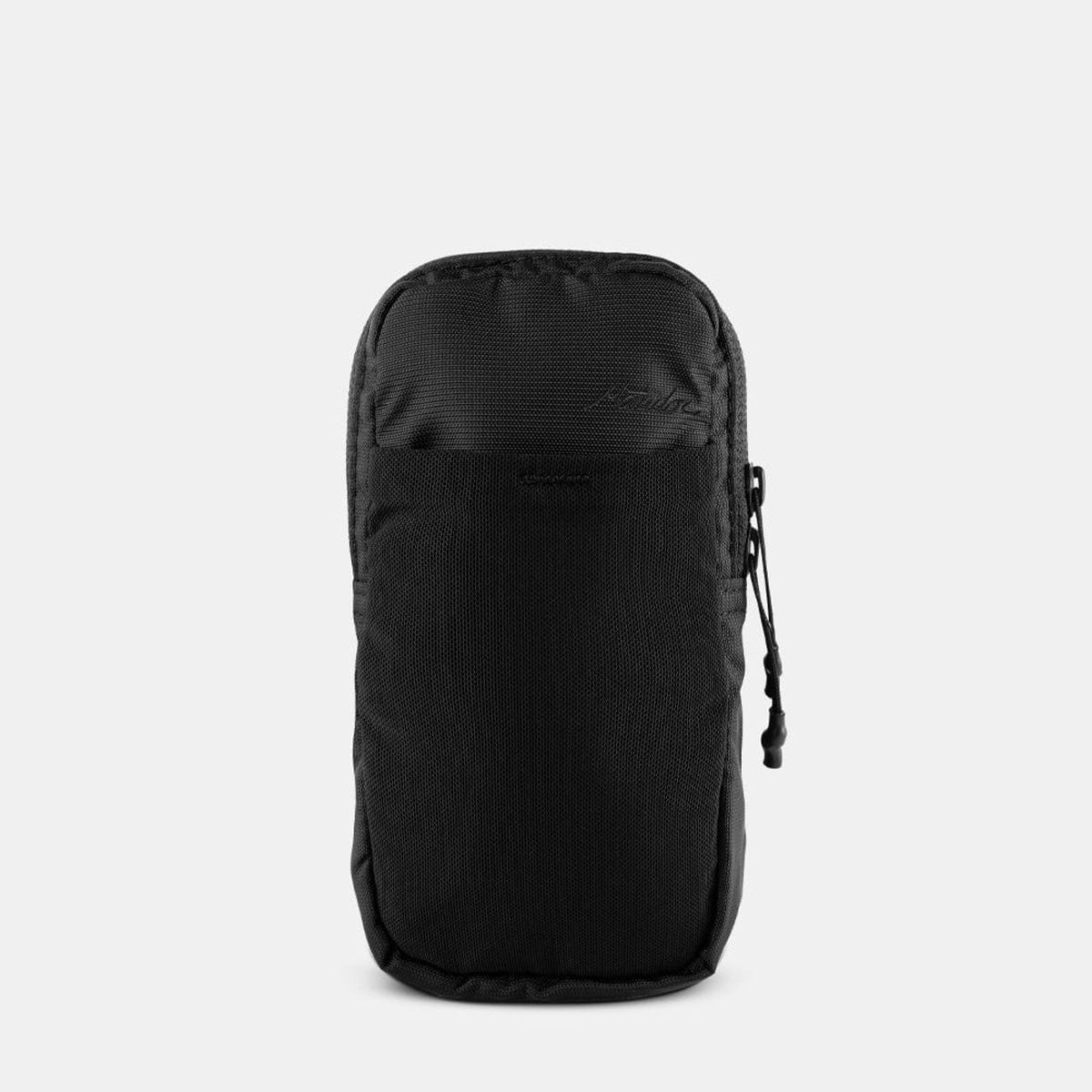 Matador Speed Stash - Image 20