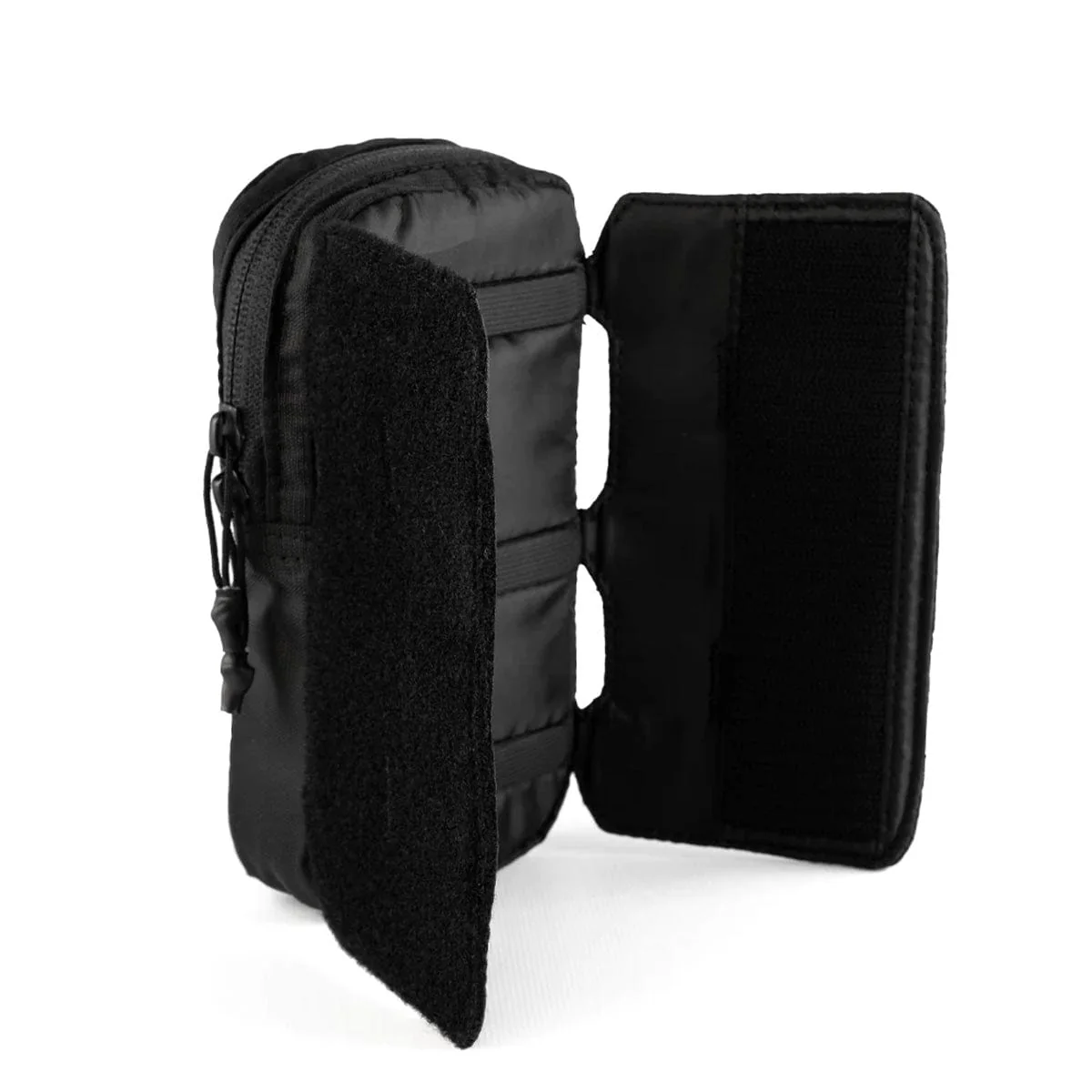 Matador Speed Stash - Image 21