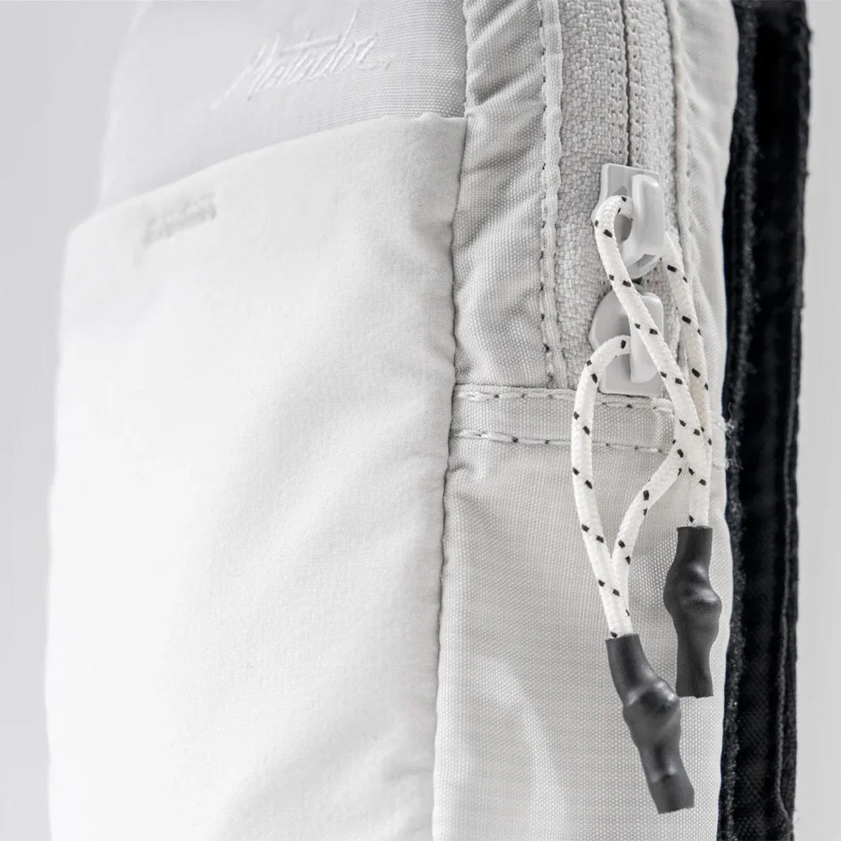 Matador Speed Stash - Image 3